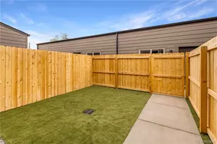 4827 W 10th Ave, Denver, CO 80204 - Photo 10