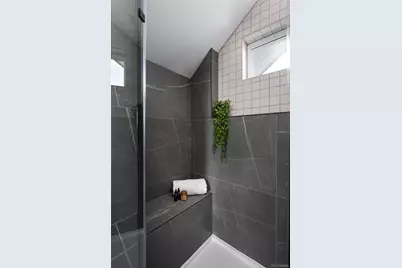 4827 W 10th Avenue, Denver, CO 80204 - Photo 16