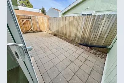 16353 E Rice Place #A, Aurora, CO 80015 - Photo 4