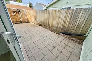 16353 E Rice Pl, Aurora, CO 80015 - Photo 4