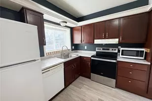 16353 E Rice Pl, Aurora, CO 80015 - Photo 10