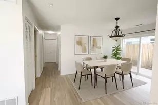 16353 E Rice Pl, Aurora, CO 80015 - Photo 8