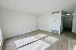 16353 E Rice Pl, Aurora, CO 80015 - Photo 6