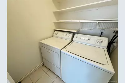 16353 E Rice Place #A, Aurora, CO 80015 - Photo 20