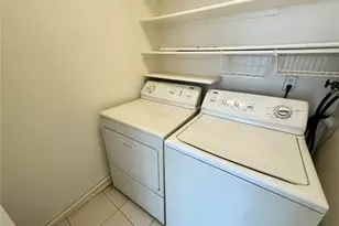 16353 E Rice Pl, Aurora, CO 80015 - Photo 20