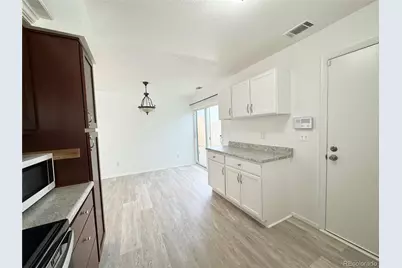 16353 E Rice Place #A, Aurora, CO 80015 - Photo 12