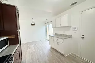 16353 E Rice Pl, Aurora, CO 80015 - Photo 12