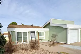 16353 E Rice Pl, Aurora, CO 80015 - Photo 2