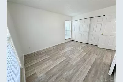 16353 E Rice Place #A, Aurora, CO 80015 - Photo 14