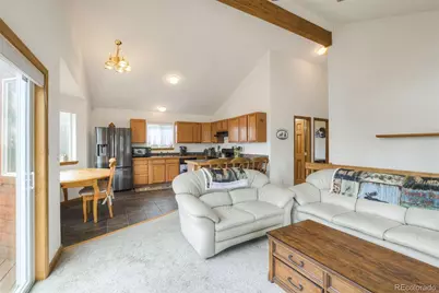 369 Prunes Place, Fairplay, CO 80440 - Photo 8
