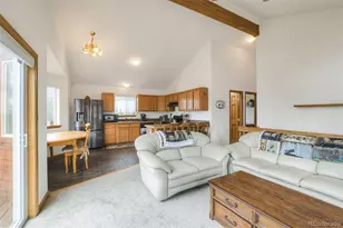 369 Prunes Pl, Fairplay, CO 80440 - Photo 8