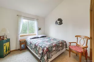 369 Prunes Pl, Fairplay, CO 80440 - Photo 22