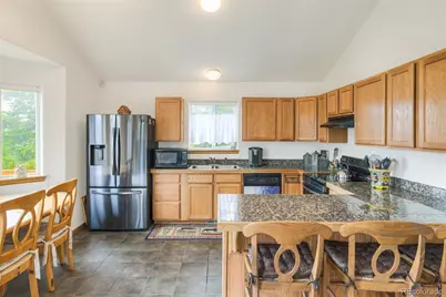 369 Prunes Place, Fairplay, CO 80440 - Photo 18