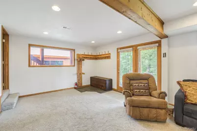 369 Prunes Place, Fairplay, CO 80440 - Photo 28