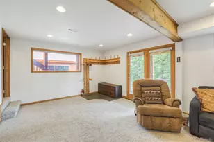 369 Prunes Pl, Fairplay, CO 80440 - Photo 28