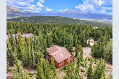 369 Prunes Place, Fairplay, CO 80440 - Photo 36