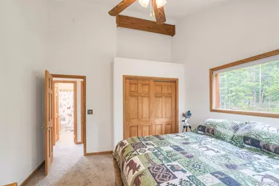 369 Prunes Place, Fairplay, CO 80440 - Photo 20