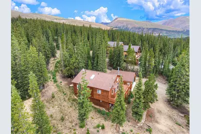 369 Prunes Place, Fairplay, CO 80440 - Photo 24
