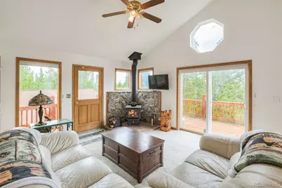 369 Prunes Place, Fairplay, CO 80440 - Photo 4