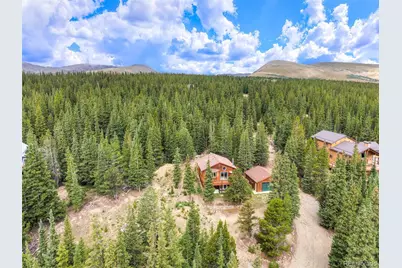 369 Prunes Place, Fairplay, CO 80440 - Photo 2