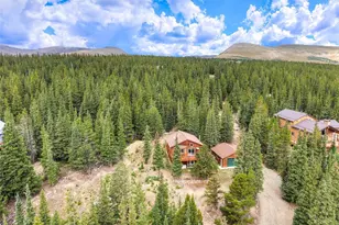 369 Prunes Pl, Fairplay, CO 80440 - Photo 2