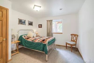 369 Prunes Place, Fairplay, CO 80440 - Photo 30