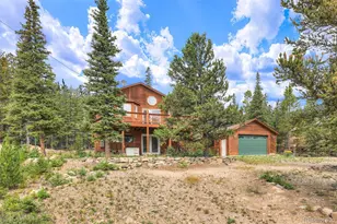 369 Prunes Pl, Fairplay, CO 80440 - Photo 34