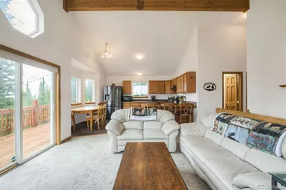 369 Prunes Place, Fairplay, CO 80440 - Photo 14