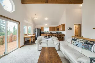 369 Prunes Pl, Fairplay, CO 80440 - Photo 14
