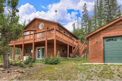 369 Prunes Place, Fairplay, CO 80440 - Photo 10