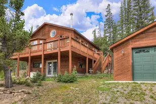 369 Prunes Pl, Fairplay, CO 80440 - Photo 10