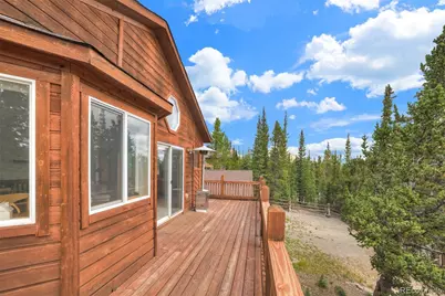 369 Prunes Place, Fairplay, CO 80440 - Photo 12