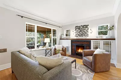 309 S High Street, Denver, CO 80209 - Photo 14