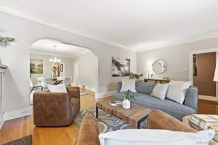 309 S High St, Denver, CO 80209 - Photo 16