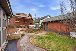 309 S High St, Denver, CO 80209 - Photo 48