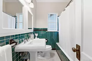 309 S High St, Denver, CO 80209 - Photo 24