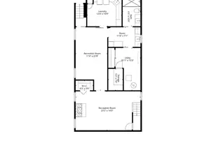 309 S High St, Denver, CO 80209 - Photo 50