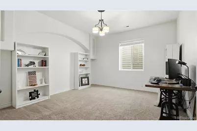 33 Stagecoach Lane, Fort Morgan, CO 80701 - Photo 26