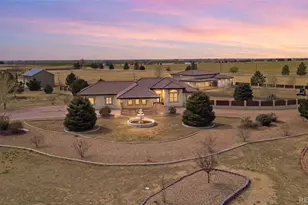 33 Stagecoach Ln, Fort Morgan, CO 80701 - Photo 1