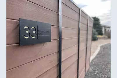 33 Stagecoach Lane, Fort Morgan, CO 80701 - Photo 32