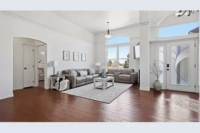 33 Stagecoach Lane, Fort Morgan, CO 80701 - Photo 4