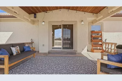 33 Stagecoach Lane, Fort Morgan, CO 80701 - Photo 10