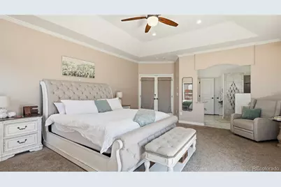 33 Stagecoach Lane, Fort Morgan, CO 80701 - Photo 10