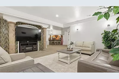 33 Stagecoach Lane, Fort Morgan, CO 80701 - Photo 20