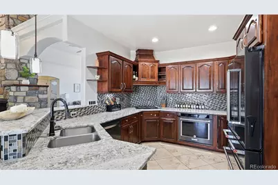 33 Stagecoach Lane, Fort Morgan, CO 80701 - Photo 8