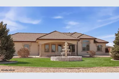 33 Stagecoach Lane, Fort Morgan, CO 80701 - Photo 1