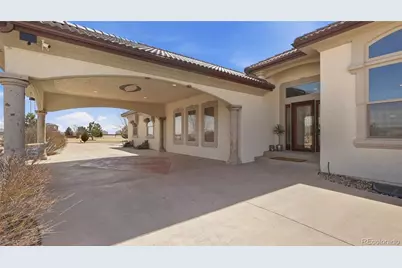 33 Stagecoach Lane, Fort Morgan, CO 80701 - Photo 4