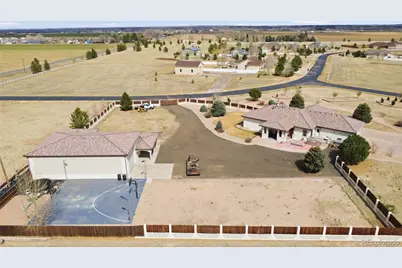 33 Stagecoach Lane, Fort Morgan, CO 80701 - Photo 38