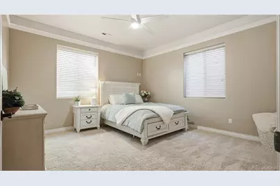 33 Stagecoach Lane, Fort Morgan, CO 80701 - Photo 22