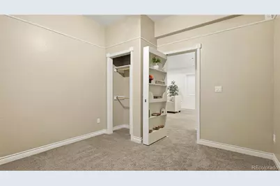 33 Stagecoach Lane, Fort Morgan, CO 80701 - Photo 26